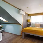 Salvatore Otel 4*