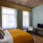 Salvatore Otel