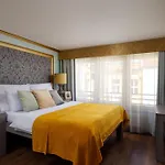 Hotel Salvatore