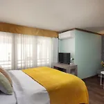 Salvatore Hotel