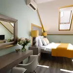 Hotel Salvatore 4*