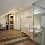 Hotel Salvatore Prag