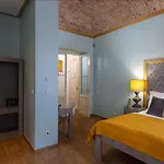 Hotel Salvatore Prag