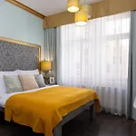 Hotel Salvatore
