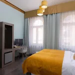 Salvatore Hotel