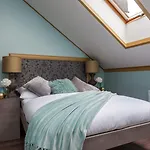 Salvatore 4* Prag