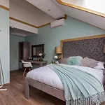 Hotel Salvatore