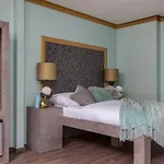 Salvatore 4* Prag