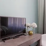 Salvatore 4*