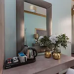 Salvatore Hotel 4*