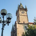 Salvatore Prag