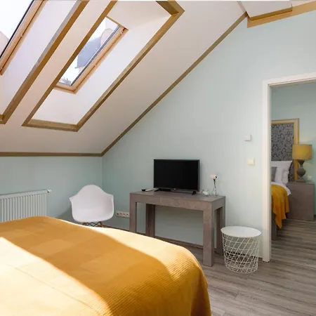 Salvatore Otel 4*