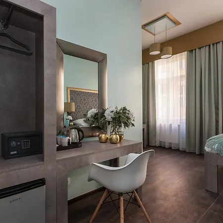 Gorgeous Apartment *