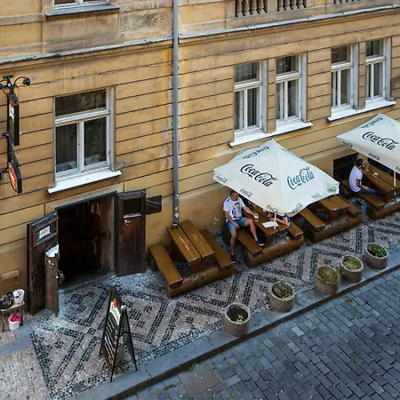 Gorgeous Apartment
