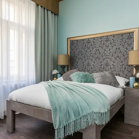 Gorgeous Appartamento *