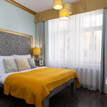 Hotel Salvatore