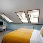Hotel Salvatore 4*
