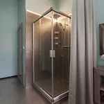 Salvatore Hotel Prague